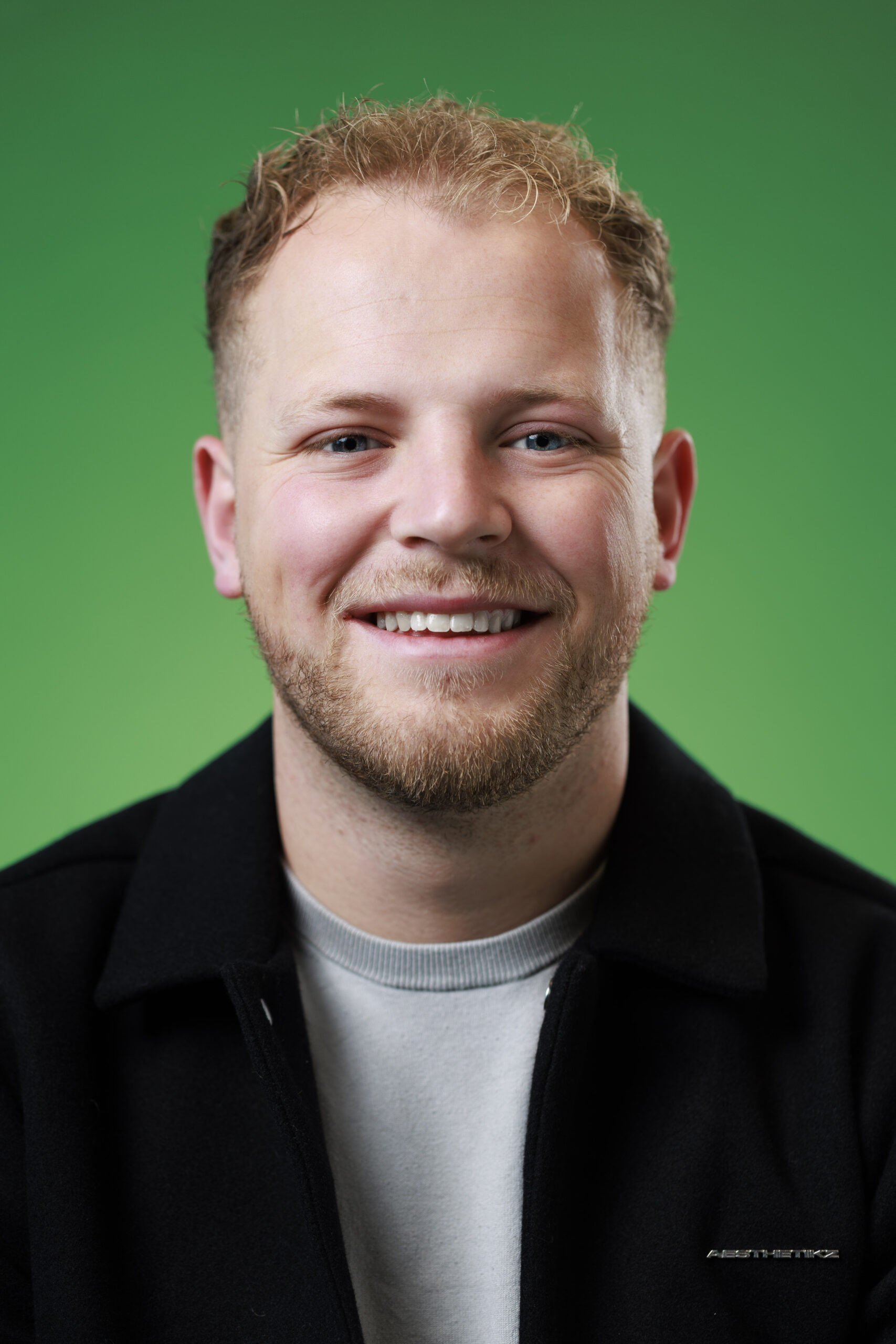 Rinze Verhoezen