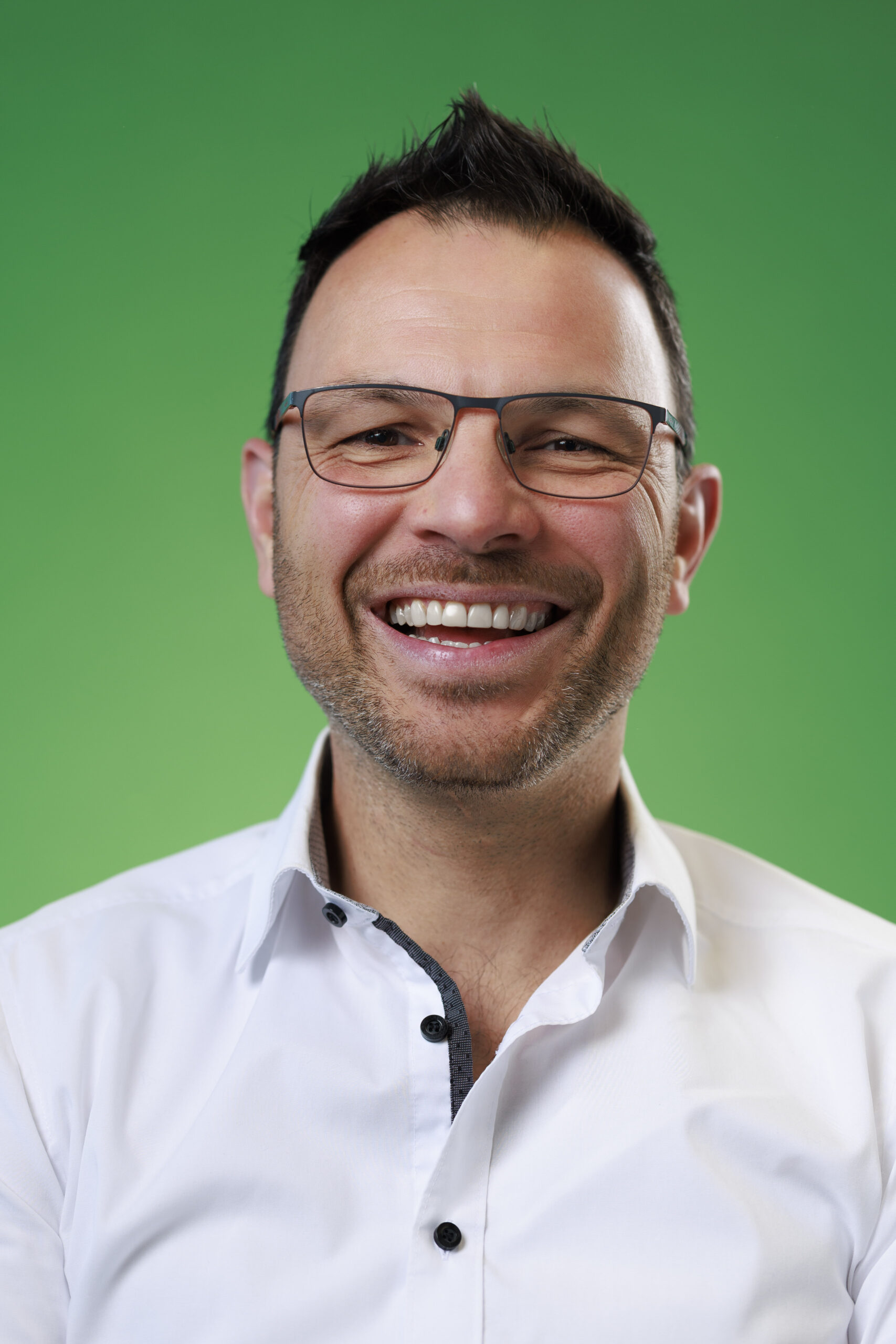 Luc Cuijpers