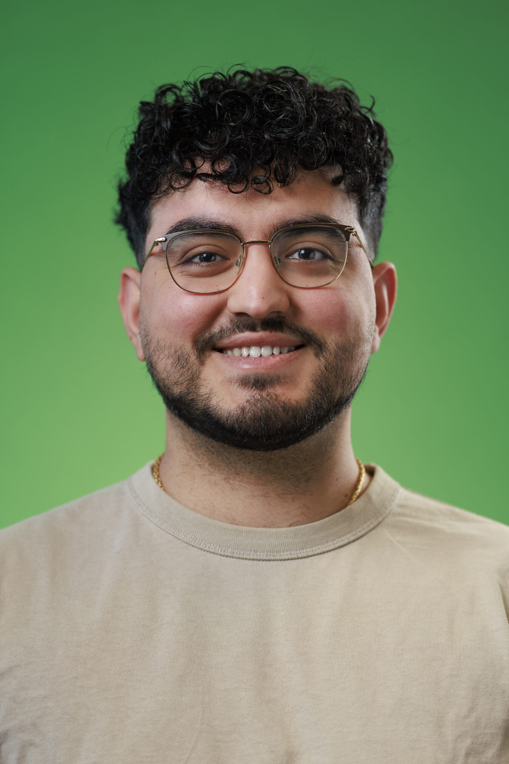 Onur Özdemir
