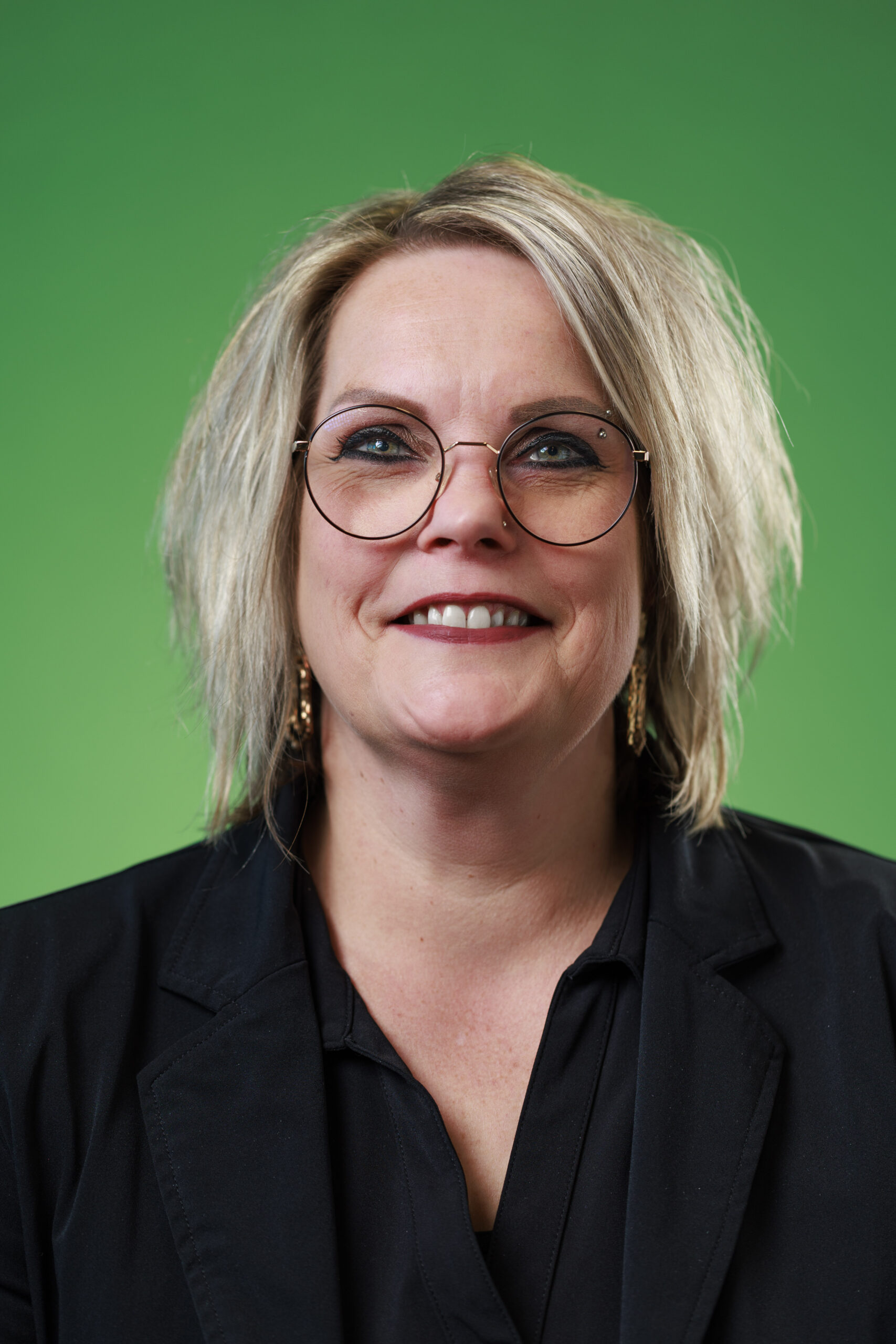 Anouk Cruijsberg